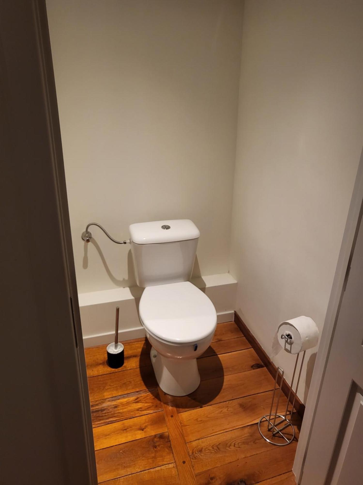 Viktoria Hostel Antwerp Luaran gambar